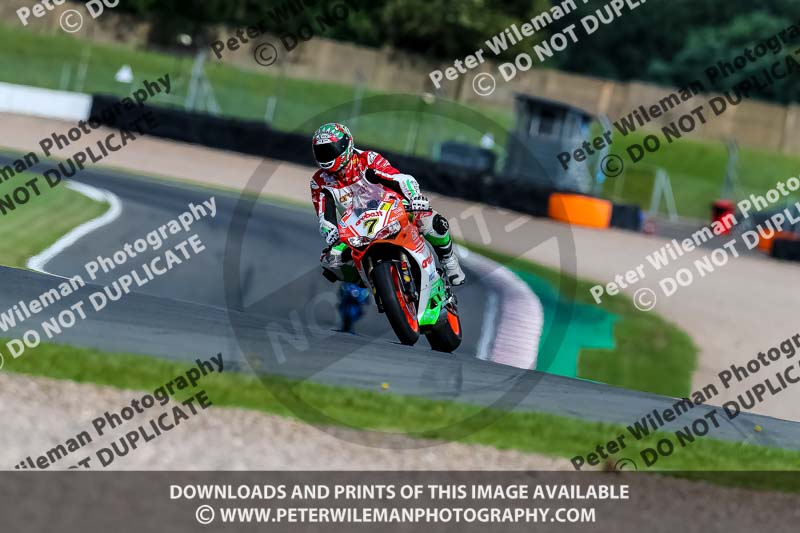 PJ Motorsport 2019;donington no limits trackday;donington park photographs;donington trackday photographs;no limits trackdays;peter wileman photography;trackday digital images;trackday photos